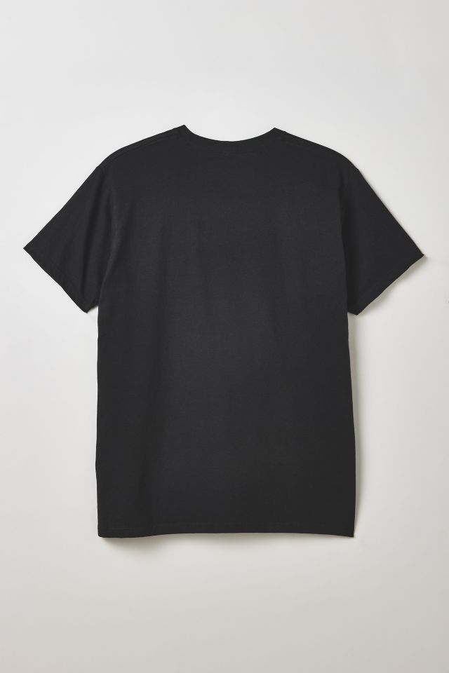The X-Files Graphic Tee #2