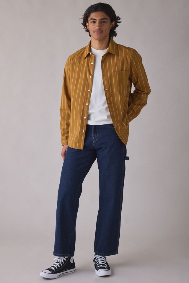 Jeans Dickies 997 à jambe droite ample #3
