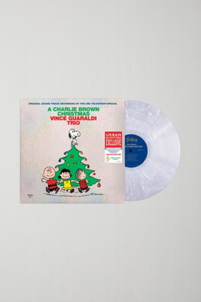 twenty one pilots - Breach UO Exclusive LP