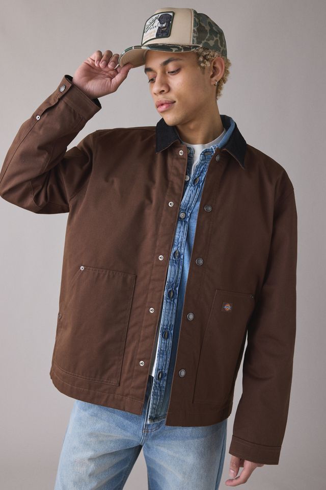 Veste de grange Union Dickies #1