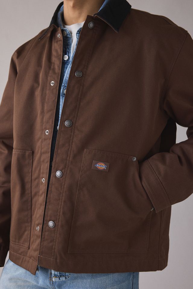 Veste de grange Union Dickies #2