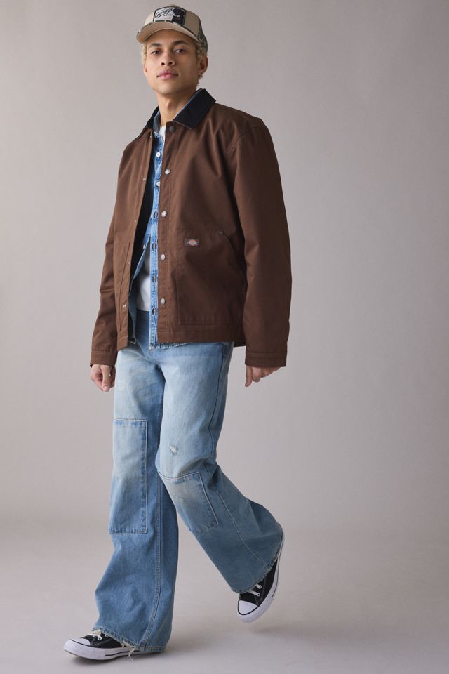 Veste de grange Union Dickies #4