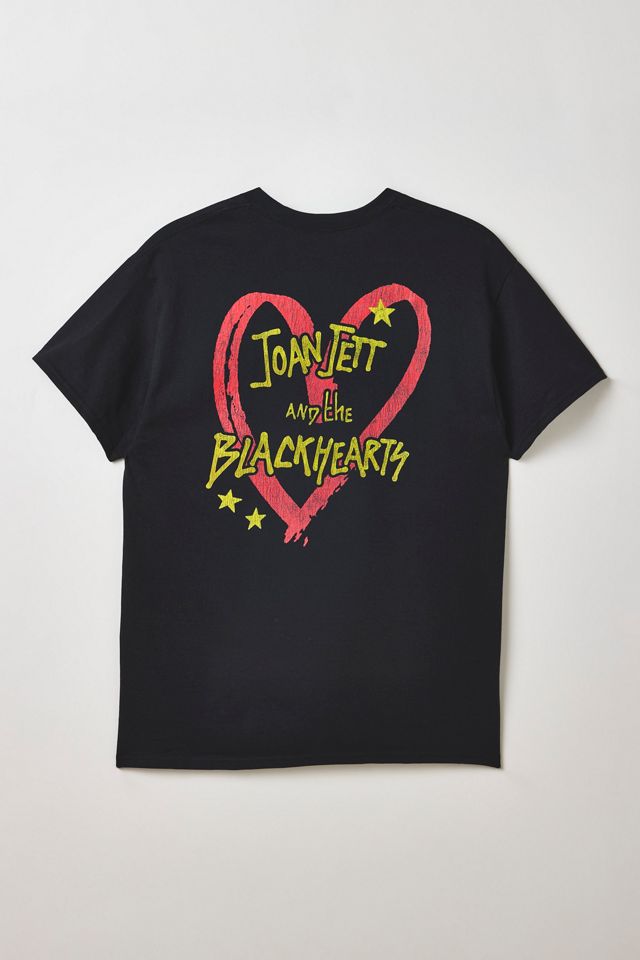 チープトリック ジョーン・ジェット ハート ツアーTシャツ 104875521_001_b2?$xlarge$&fit=