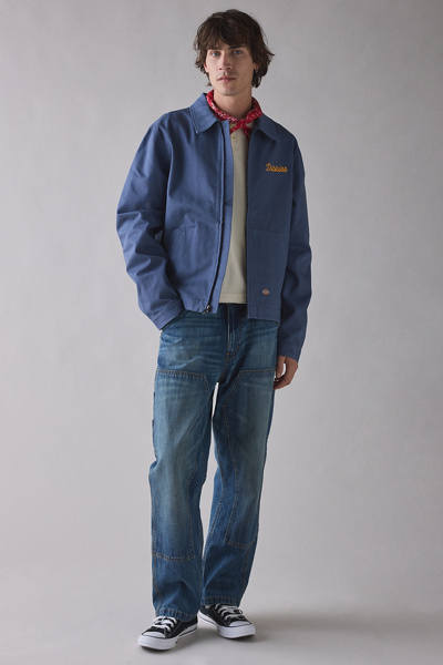 Dickies Wellsville Work Jacket