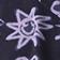 Black Pattern