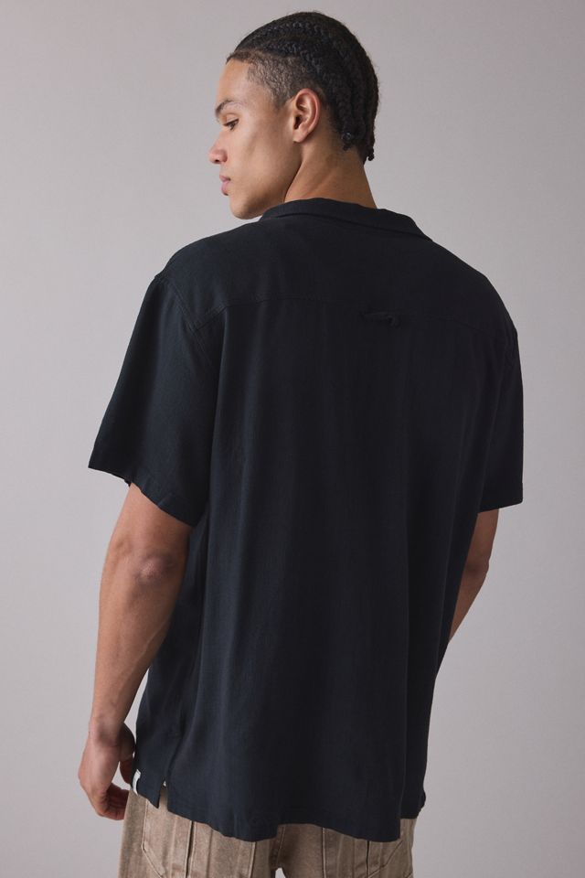 The Critical Slide Society Ernie Resort Shirt #1