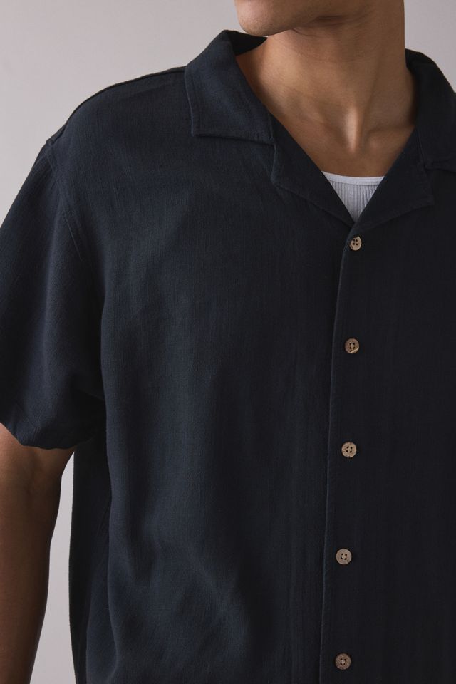 The Critical Slide Society Ernie Resort Shirt #2