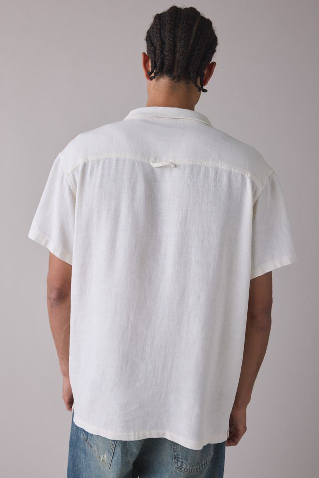 The Critical Slide Society Ernie Resort Shirt #1