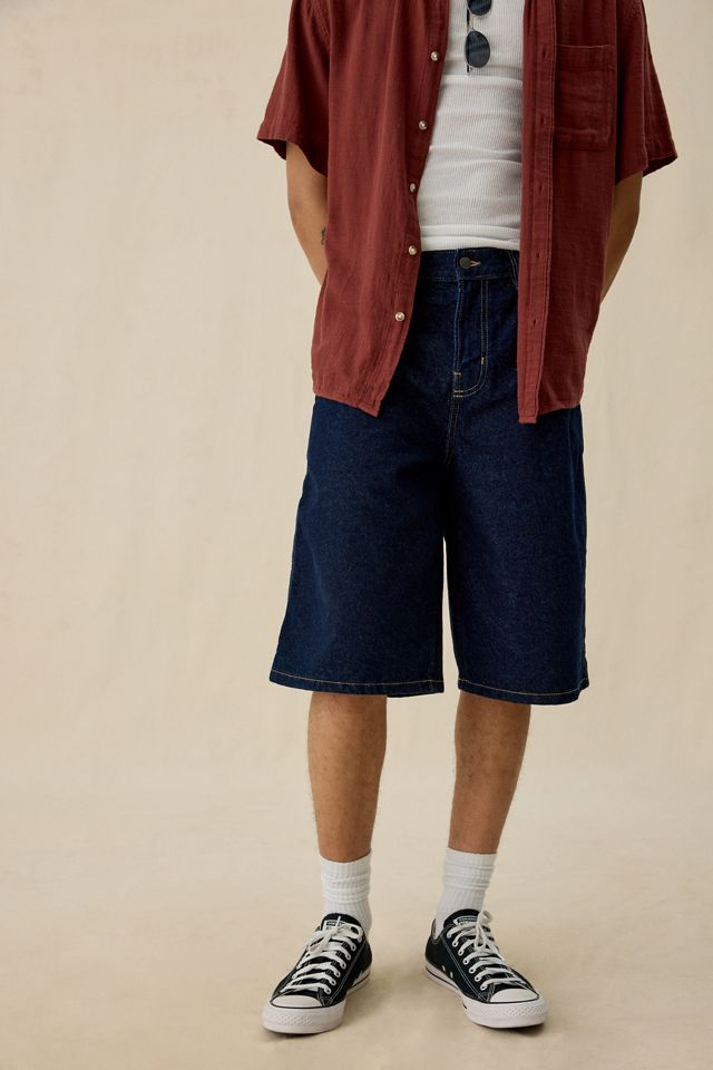 Dickies 958 13” Loose Jorts #1