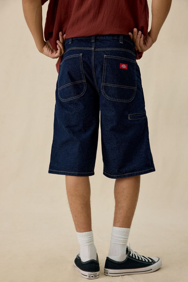 Dickies 958 13” Loose Jorts #2