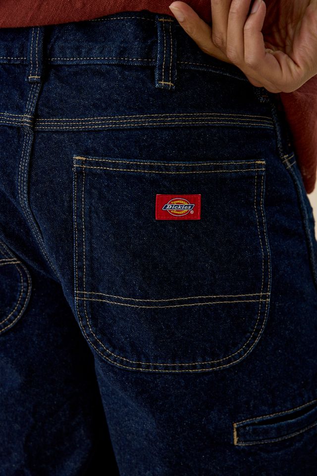 Dickies 958 13” Loose Jorts #3