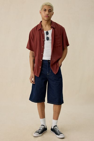 Dickies 958 13” Loose Jorts