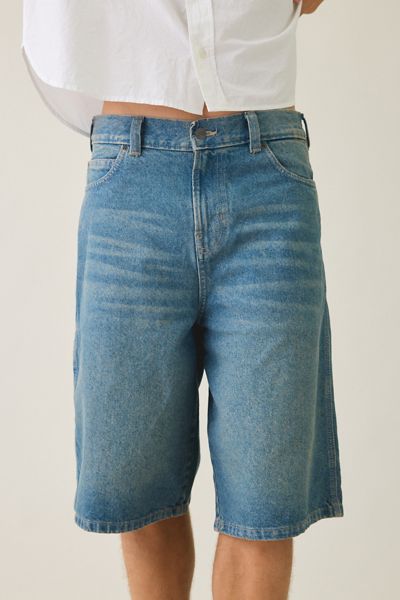 Dickies 958 13” Loose Jorts