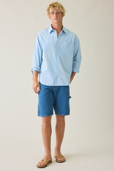 Dickies 993 11
