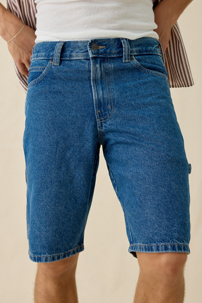Dickies 993 11" Carpenter Jorts