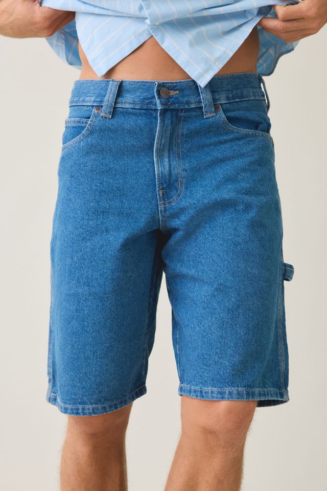 Dickies 993 11