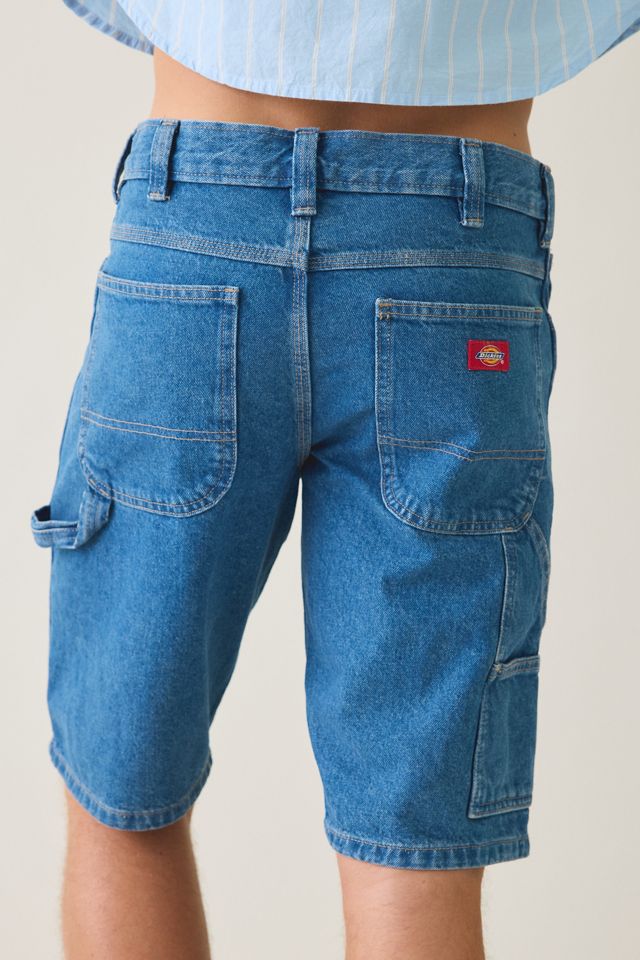 Dickies 993 11