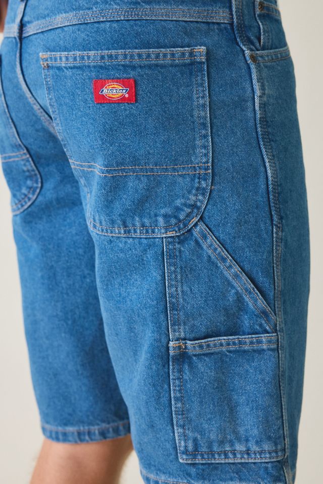Dickies 993 11