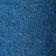 Bleu Classique