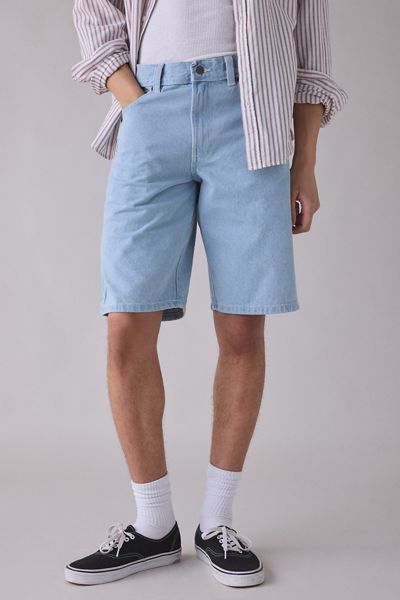 Dickies 993 11" Carpenter Jorts