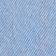 Bleu vieilli vintage