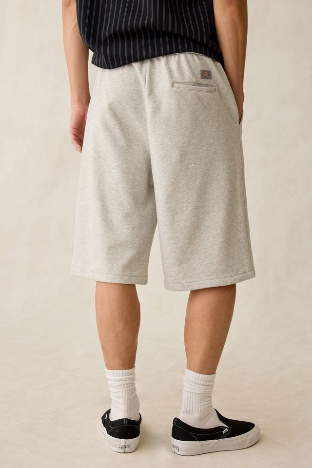 Dickies Streetsboro 13