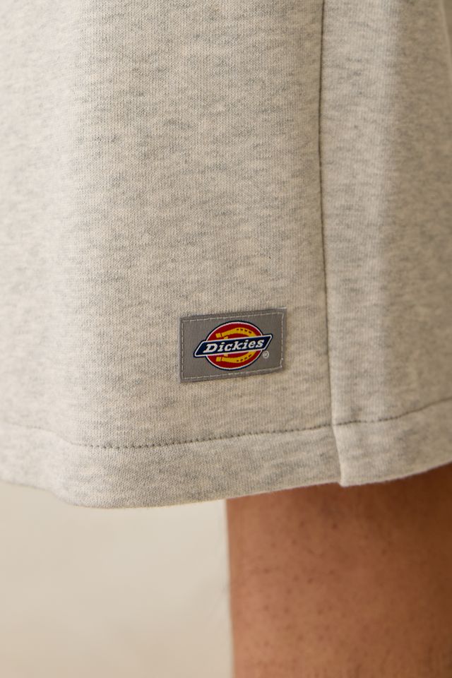 Dickies Streetsboro 13" Sweat Shorts #2