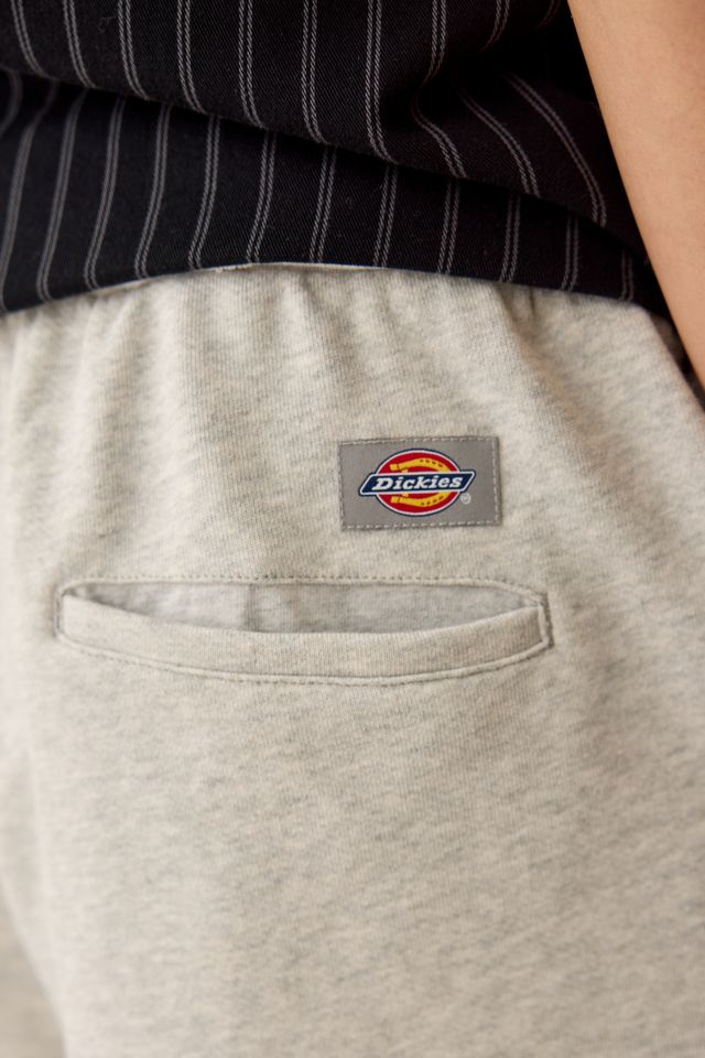 Dickies Streetsboro 13" Sweat Shorts #3