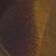 Brun