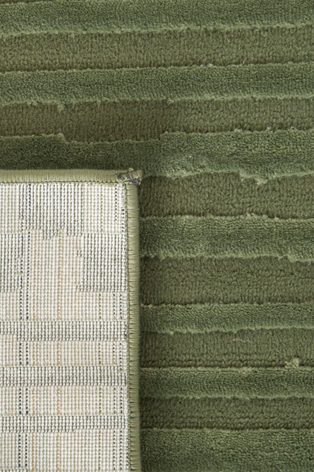 Revival Soloba Washable Rug #3