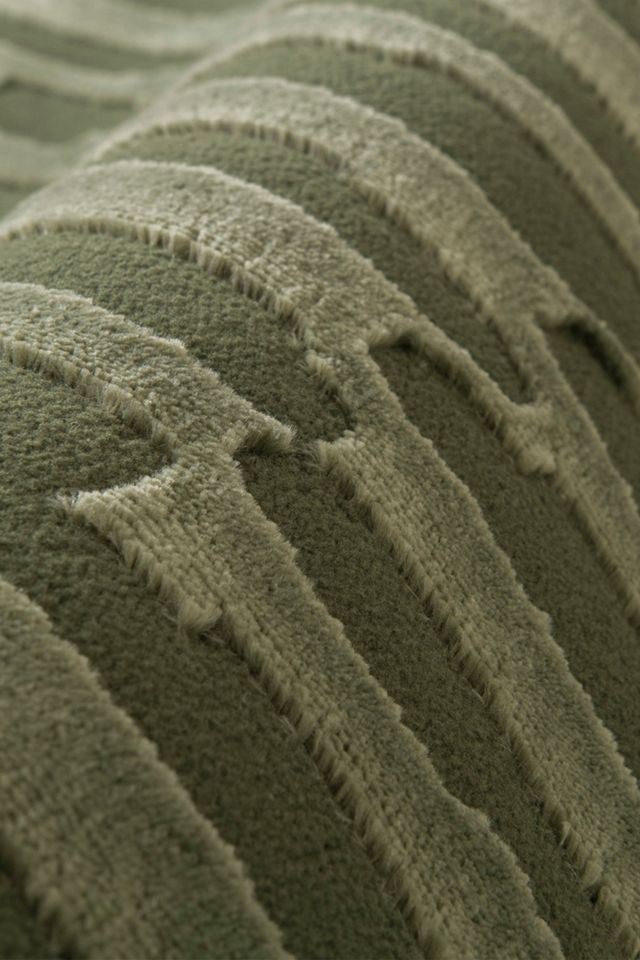 Revival Soloba Washable Rug #4