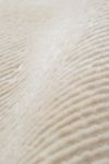 Revival Stripe Washable Rug