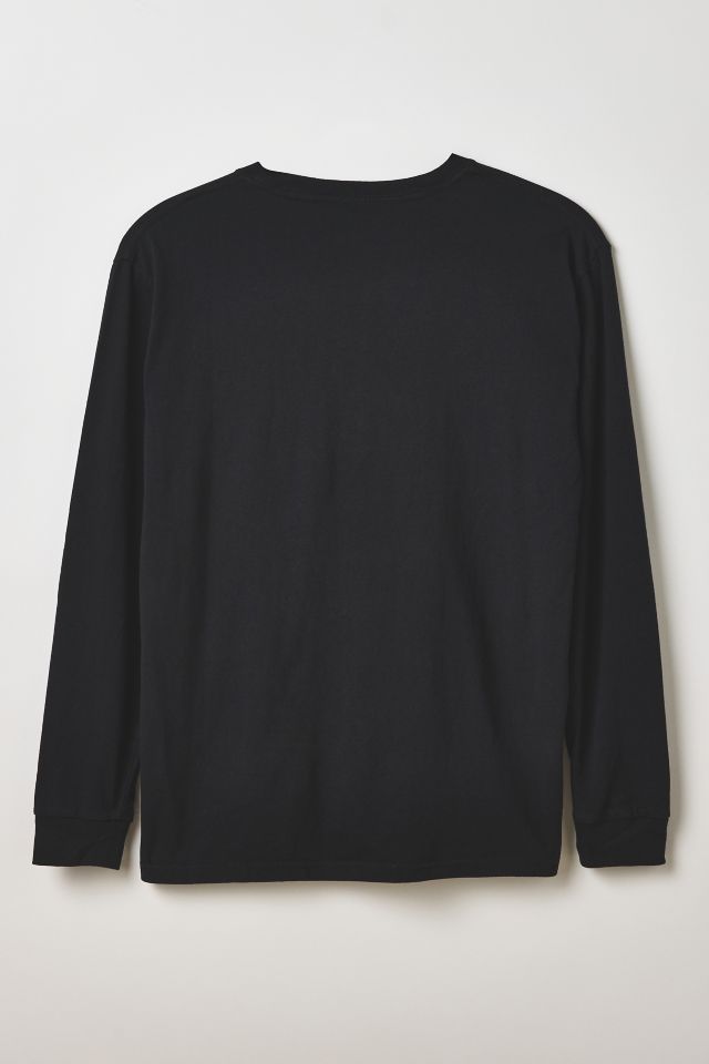 Parks Project National Parks Graphic Long Sleeve Tee #1