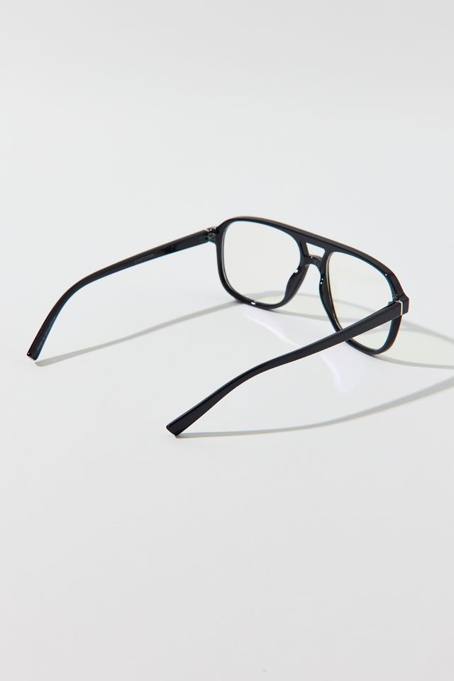 Mark Aviator Readers #2
