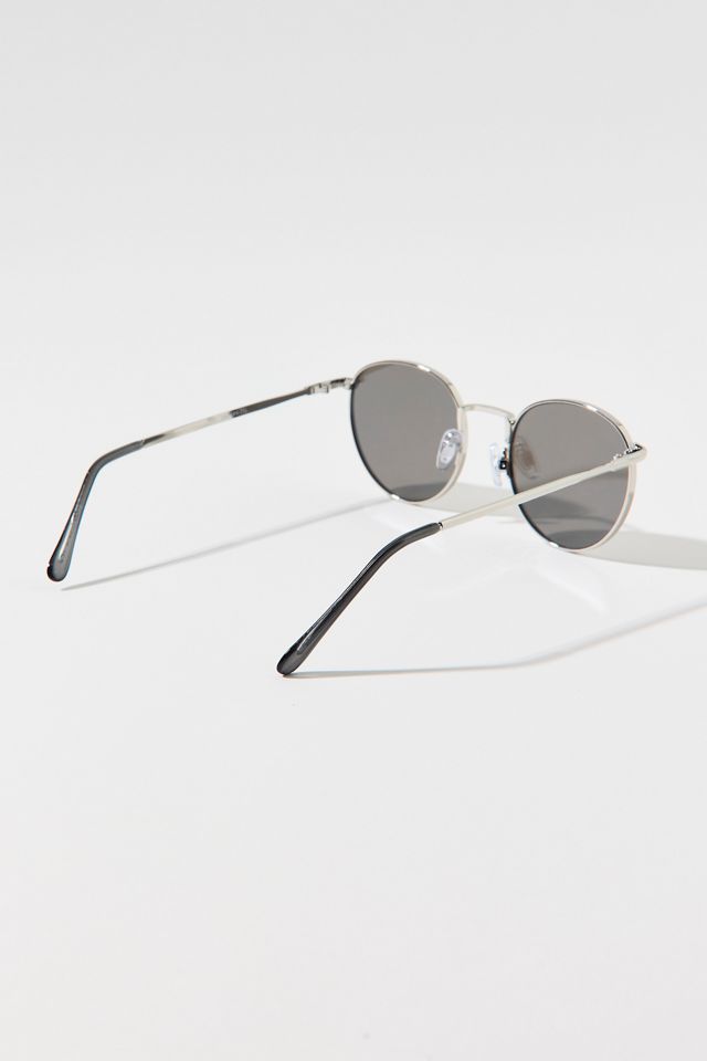 Trevor Round Sunglasses #2