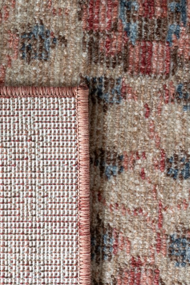 Revival Colette Washable Rug #3