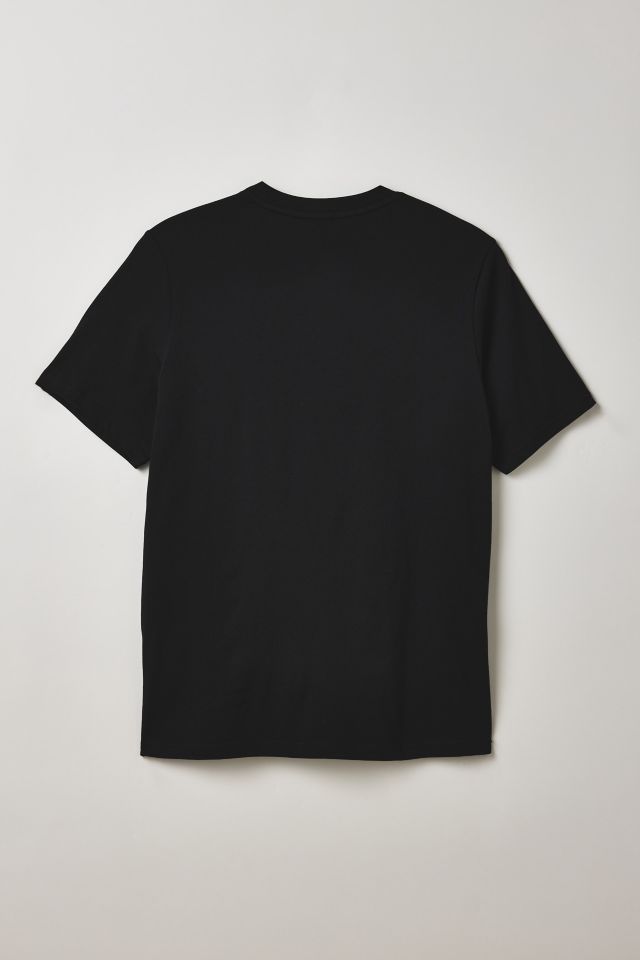 Puma Scuderia Ferrari Sportswear Graphic Tee #1