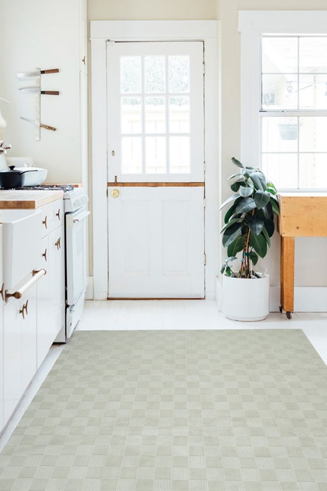 Revival Willow Washable Rug #2