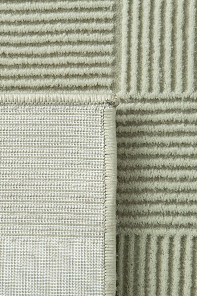 Revival Willow Washable Rug #3