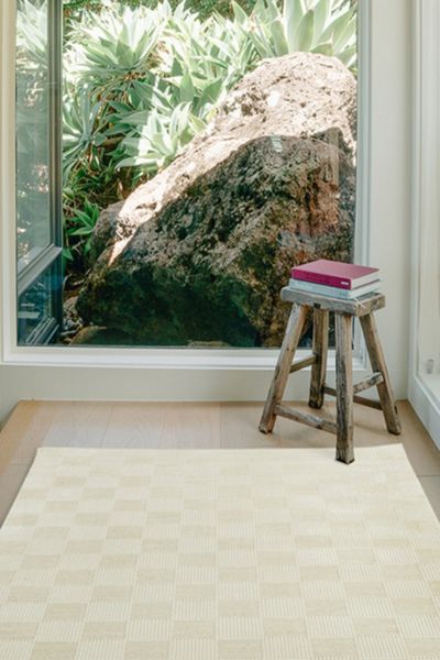 Revival Willow Washable Rug