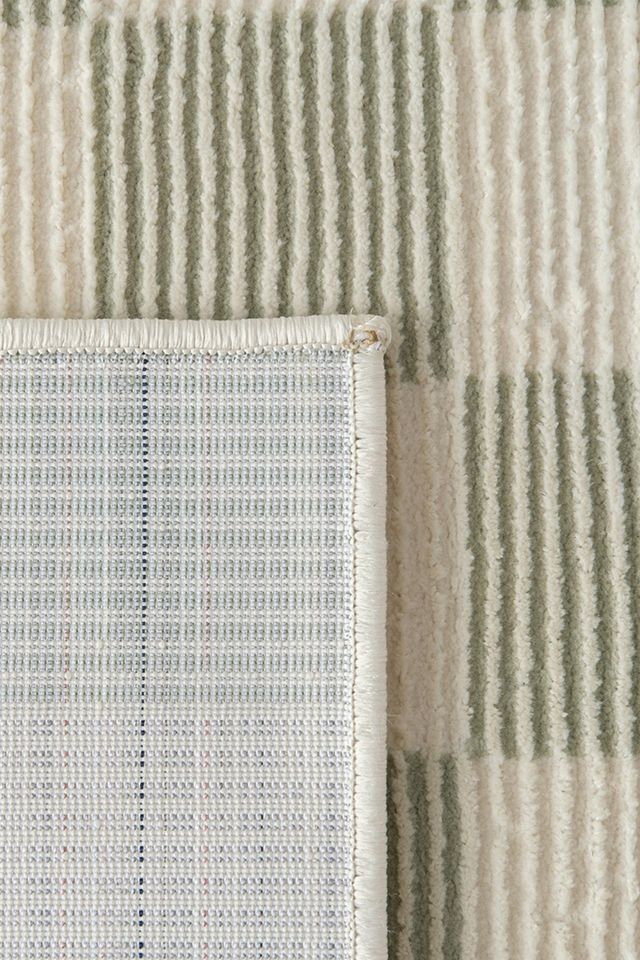 Revival Gambit Washable Rug #3