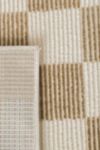 Revival Gambit Washable Rug
