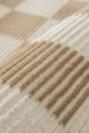 Revival Gambit Washable Rug