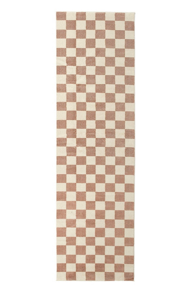 Revival Rugs Gambit Rug - Thumbnail 3