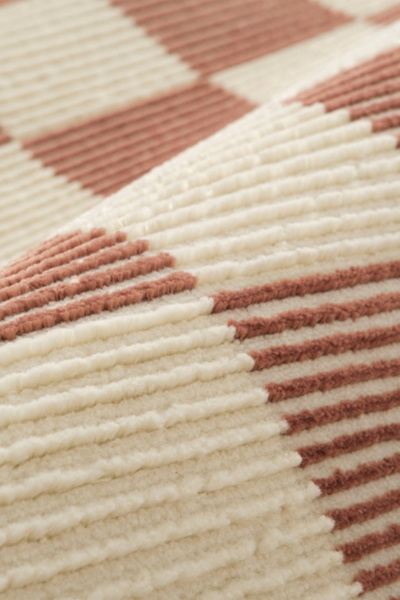 Revival Rugs Gambit Rug