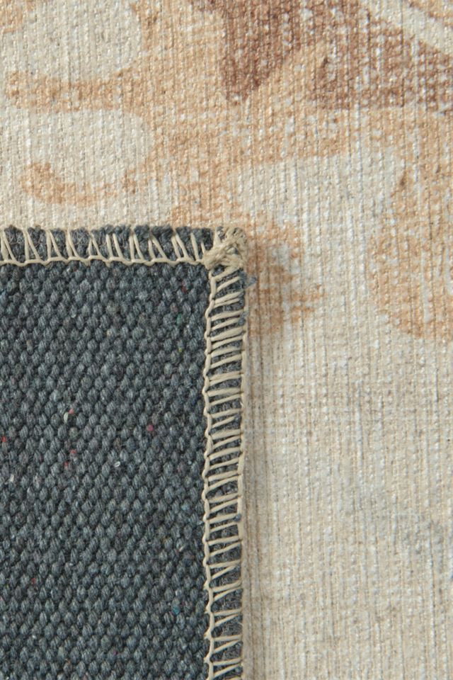Revival Nimbus Easy Care Rug #3