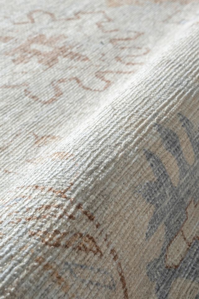 Revival Nimbus Easy Care Rug #4