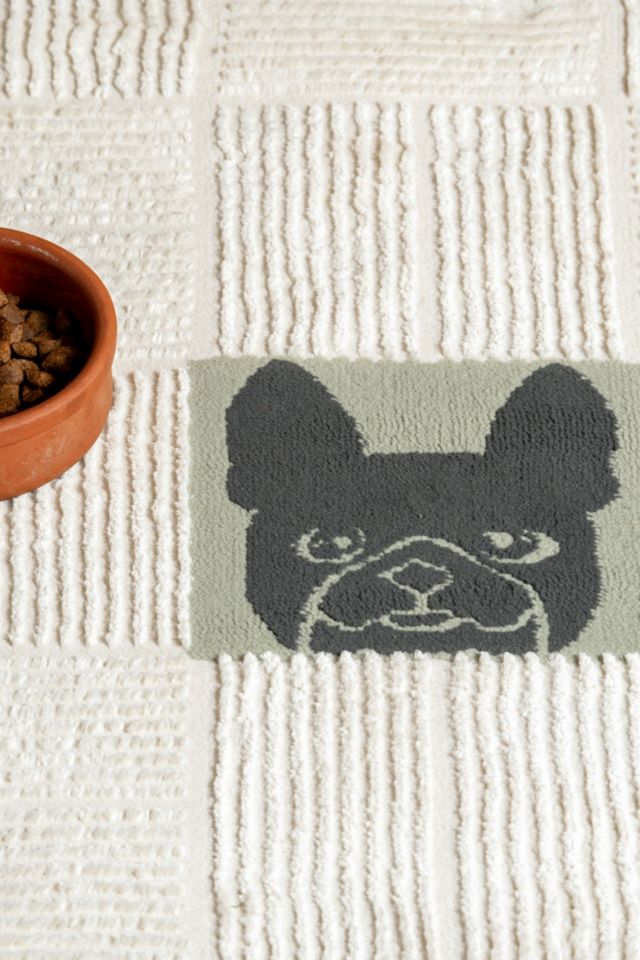 Revival Carlin Washable Rug #2