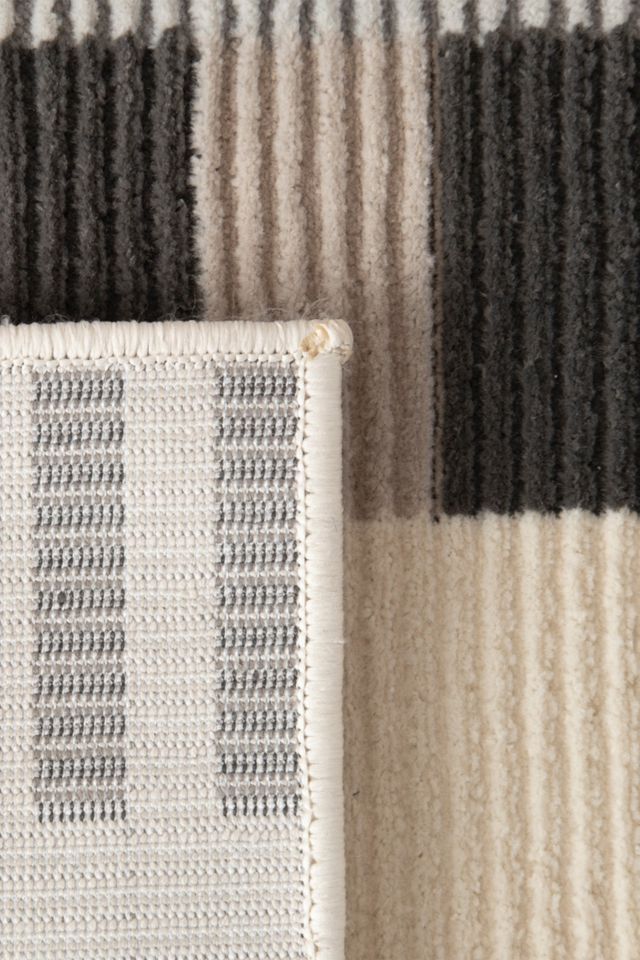 Revival Damas Washable Rug #3