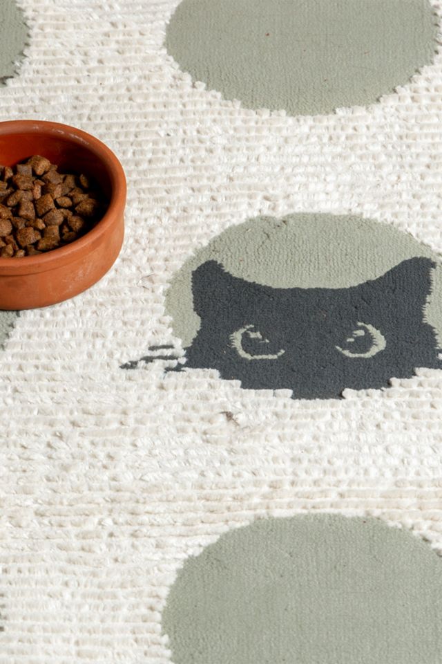 Revival Mavros Washable Rug #2